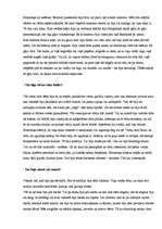 Referāts '1941. un 1949.gada deportācijas Latvijā', 46.