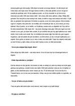 Referāts '1941. un 1949.gada deportācijas Latvijā', 47.