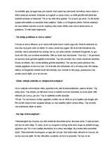 Referāts '1941. un 1949.gada deportācijas Latvijā', 48.