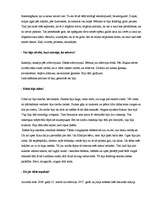 Referāts '1941. un 1949.gada deportācijas Latvijā', 49.