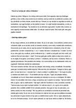 Referāts '1941. un 1949.gada deportācijas Latvijā', 50.