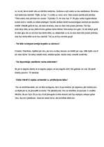 Referāts '1941. un 1949.gada deportācijas Latvijā', 51.