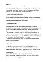 Referāts '1941. un 1949.gada deportācijas Latvijā', 52.