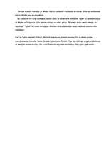 Referāts '1941. un 1949.gada deportācijas Latvijā', 53.