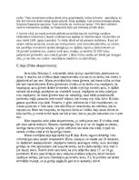 Eseja 'Portrets &', 4.