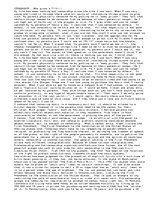 Eseja 'Censorship', 1.