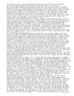 Eseja 'Censorship', 2.