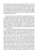 Referāts 'Francijas tēls laikrakstā "Diena" 2005.gada Francijas nemieru laikā', 2.