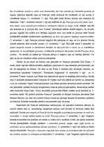 Referāts 'Francijas tēls laikrakstā "Diena" 2005.gada Francijas nemieru laikā', 4.