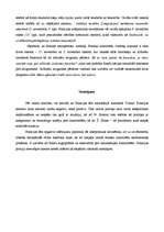 Referāts 'Francijas tēls laikrakstā "Diena" 2005.gada Francijas nemieru laikā', 5.