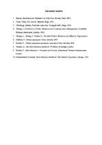 Referāts 'Francijas tēls laikrakstā "Diena" 2005.gada Francijas nemieru laikā', 7.