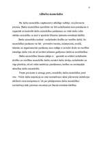 Referāts 'Darba aizsardzība uzņēmumā SIA "Ozols"', 4.