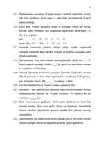 Referāts 'Darba aizsardzība uzņēmumā SIA "Ozols"', 8.