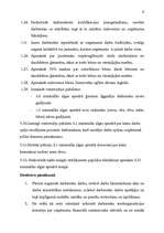 Referāts 'Darba aizsardzība uzņēmumā SIA "Ozols"', 9.