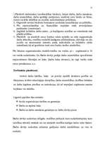 Referāts 'Darba aizsardzība uzņēmumā SIA "Ozols"', 11.