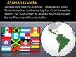 Prezentācija 'Latīņamerikas kultūras reģions', 2.