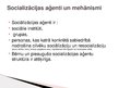 Prezentācija 'Socializācija', 7.