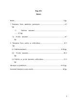 Referāts 'Testamenta formas', 2.