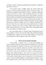 Referāts 'Testamenta formas', 13.