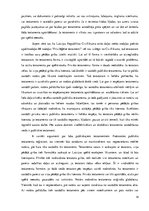 Referāts 'Testamenta formas', 14.