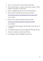 Referāts 'Testamenta formas', 18.