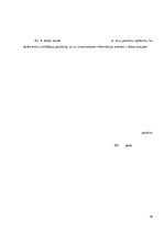 Referāts 'Testamenta formas', 19.