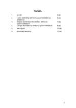 Referāts 'Atkritumu apsaimniekošanas likumdošana un apsaimniekošanas problēmas laukos', 2.