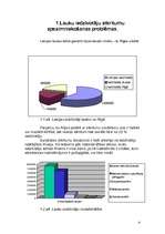 Referāts 'Atkritumu apsaimniekošanas likumdošana un apsaimniekošanas problēmas laukos', 4.