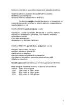 Referāts 'Atkritumu apsaimniekošanas likumdošana un apsaimniekošanas problēmas laukos', 8.