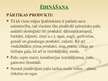 Prezentācija 'Videi draudzīga viesu māja', 8.