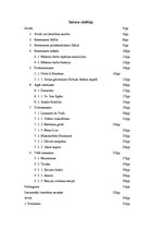 Referāts 'Renesanse Itālijas mākslā', 2.