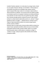 Referāts 'Renesanse Itālijas mākslā', 7.