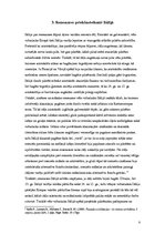 Referāts 'Renesanse Itālijas mākslā', 8.