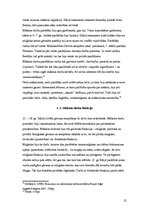 Referāts 'Renesanse Itālijas mākslā', 12.