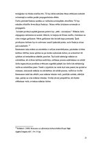 Referāts 'Renesanse Itālijas mākslā', 13.