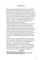 Referāts 'Renesanse Itālijas mākslā', 16.