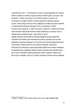 Referāts 'Renesanse Itālijas mākslā', 18.