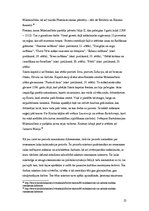 Referāts 'Renesanse Itālijas mākslā', 25.