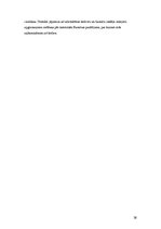 Referāts 'Renesanse Itālijas mākslā', 26.