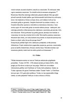 Referāts 'Renesanse Itālijas mākslā', 28.