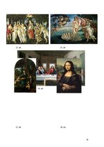 Referāts 'Renesanse Itālijas mākslā', 38.