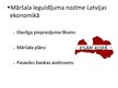 Prezentācija 'Ekonomists Alfrēds Māršals', 7.