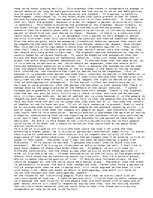 Eseja 'Sexual Ethics', 2.