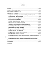 Referāts 'Dzimumu līdztiesības problēmas Latvijas darba tirgū', 2.