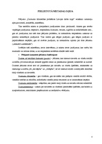 Referāts 'Dzimumu līdztiesības problēmas Latvijas darba tirgū', 4.