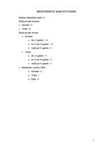 Referāts 'Dzimumu līdztiesības problēmas Latvijas darba tirgū', 5.