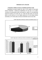 Referāts 'Dzimumu līdztiesības problēmas Latvijas darba tirgū', 6.