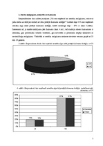 Referāts 'Dzimumu līdztiesības problēmas Latvijas darba tirgū', 7.