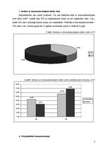 Referāts 'Dzimumu līdztiesības problēmas Latvijas darba tirgū', 8.