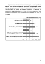 Referāts 'Dzimumu līdztiesības problēmas Latvijas darba tirgū', 9.